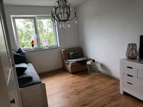 Foto - Neue Maisionetten 4 Zimmer Wohnung