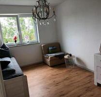 Neue Maisionetten 4 Zimmer Wohnung - Leutkirch im Allgäu