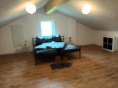 Foto - 4 Zimmer Etagenwohnung zur Miete in Leutkirch im Allgäu