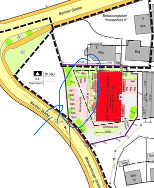 Foto - andere zur Miete in Ellwangen (Jagst)