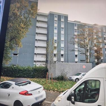 Foto - Wohnung zu vermieten - 760,00&nbsp;EUR Kaltmiete, ca.&nbsp; 62,00&nbsp;m&sup2;