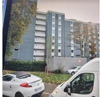 Wohnung zu vermieten - 760,00&nbsp;EUR Kaltmiete, ca.&nbsp; 62,00&nbsp;m&sup2; in Meerbusch (PLZ: 40668) Kierst