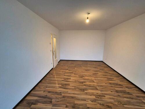 Foto - 2 Zimmer Etagenwohnung in Meerbusch