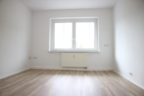 Foto - 2 Zimmer Erdgeschoßwohnung zur Miete in Chemnitz