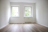 Foto - 2 Zimmer Erdgeschoßwohnung in Chemnitz