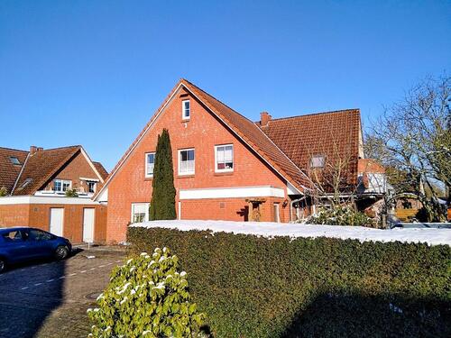 Foto - 3 Zimmer +++ Wohnung - 850,00&nbsp;EUR Kaltmiete, ca.&nbsp; 77,00&nbsp;m&sup2;