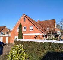 3 Zimmer +++ Wohnung - 850,00&nbsp;EUR Kaltmiete, ca.&nbsp; 77,00&nbsp;m&sup2; in Bremervörde (PLZ: 27432)