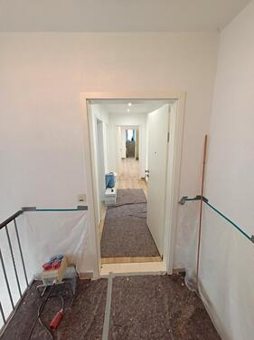 Foto - 4 Zimmer Etagenwohnung in Ampfing