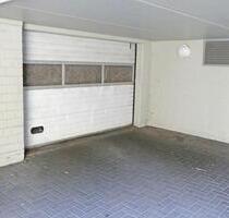 Tiefgaragenstellplatz - 70,00&nbsp;EUR Miete, in Hannover (PLZ: 30539) Döhren-Wülfel