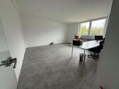 Foto - Modernes Büro in Schwerte Westhofen 30qm, frisch renoviert