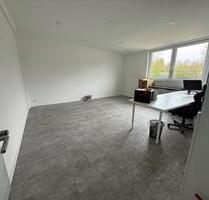Modernes Büro in Schwerte Westhofen 30qm, frisch renoviert
