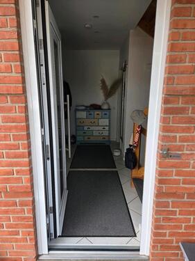 Foto - 5 Zimmer Reihenhaus zum Kaufen in Salzgitter