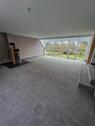 Foto - 4 Zimmer Dachgeschoßwohnung zur Miete in Schortens