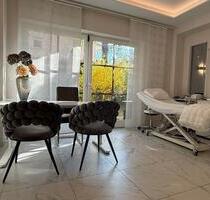 Praxis- und Therapieraum München Forstenried Solln