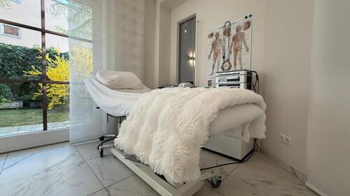 Foto - andere in München