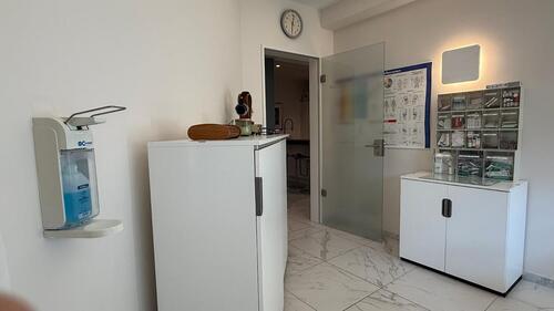 Foto - andere in München zur Miete