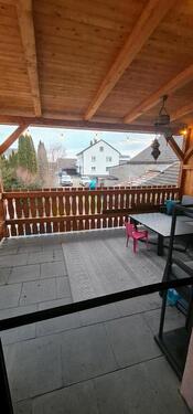 Foto - 6 Zimmer Einfamilienhaus in Sontheim an der Brenz