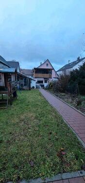 Foto - Einfamilienhaus in Sontheim an der Brenz zur Miete