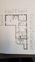 Foto - Lamstedt 3 Zi. Wohnung 94,50 qm zu vermieten