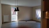 Foto - 3 Zimmer Erdgeschoßwohnung zur Miete in Lamstedt