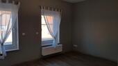 Foto - 3 Zimmer Erdgeschoßwohnung in Lamstedt
