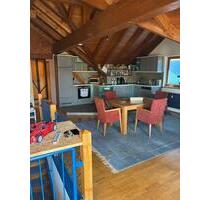 2-Zimmer DG-Wohnung in Hohberg - 620,00&nbsp;EUR Kaltmiete, ca.&nbsp; 77,50&nbsp;m&sup2; in Hohberg (PLZ: 77749)