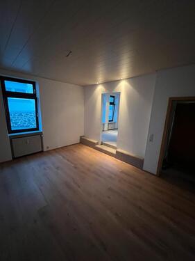 Foto - 3 Zimmer Wohnung im Zentrum von Oberstein zu vermieten