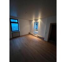 3 Zimmer Wohnung im Zentrum von Oberstein zu vermieten - Idar-Oberstein