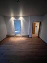 Foto - 3 Zimmer Erdgeschoßwohnung zur Miete in Idar-Oberstein
