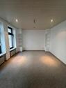 Foto - 3 Zimmer Erdgeschoßwohnung in Idar-Oberstein