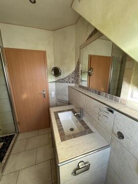 Foto - moderne Dachgeschosswohnung - 600,00&nbsp;EUR Kaltmiete, ca.&nbsp; 67,00&nbsp;m&sup2;