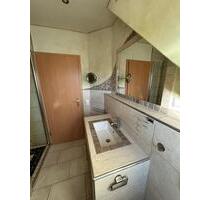 moderne Dachgeschosswohnung - 600,00&nbsp;EUR Kaltmiete, ca.&nbsp; 67,00&nbsp;m&sup2; in Malberg (PLZ: 57629)