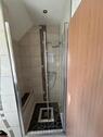 Foto - 3 Zimmer Dachgeschoßwohnung zur Miete in Malberg
