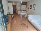 Foto - möbliertes Appartement 440,00 inkl. NK in RiedenburgGundlfing