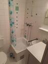 Foto - 1 Zimmer Etagenwohnung zur Miete in Riedenburg