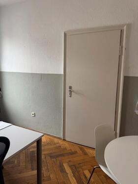 Foto - andere in München