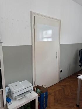 Foto - andere in München zur Miete