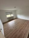 Foto - 4 Zimmer Etagenwohnung zur Miete in Büdingen