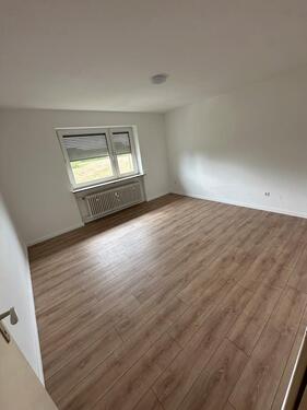 Foto - 4 Zimmer Etagenwohnung zur Miete in Büdingen