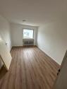 Foto - Etagenwohnung in Büdingen zur Miete