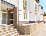 Foto - Großzügige 3,5-Zimmer-Wohnung mit 120 m² in Waldrandlage - leer!