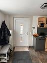 Foto - 3.5 Zimmer Erdgeschoßwohnung in Waldems