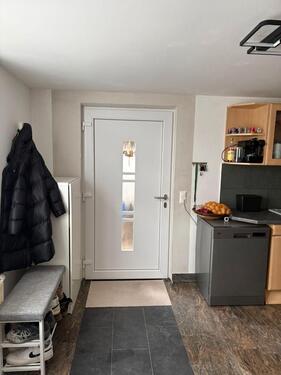 Foto - 3.5 Zimmer Erdgeschoßwohnung in Waldems