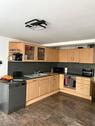 Foto - Erdgeschoßwohnung in Waldems zum Kaufen
