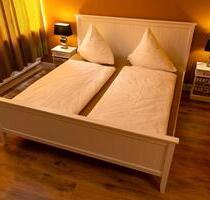 Märchenwohnung Hänsel und Gretel 50 m2 - Braunlage