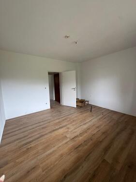 Foto - Etagenwohnung in Lingen (Ems) zur Miete