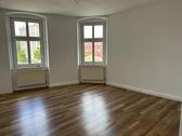 Foto - Etagenwohnung in Frankfurt (Oder) zur Miete