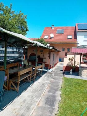 Foto - 1 Familien Haus - 369.000,00 EUR Kaufpreis,