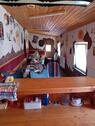 Foto - Einfamilienhaus in Philippsburg zum Kaufen