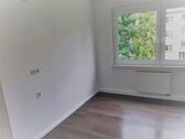 Foto - 4 Zimmer Etagenwohnung zur Miete in Ostrau